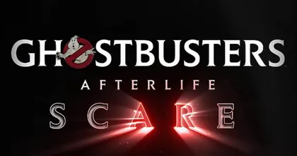 เตรียมมาจับผีด้วยมือถือในเกม Ghostbusters: Afterlife ScARe 19 พฤศจิกายนนี้ !