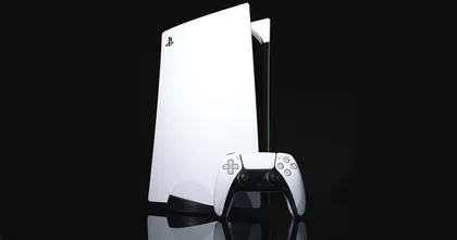 PS5 จะยังสามารถรันเกมได้ต่อไป แม้ว่าแบตเตอรี่ของ CMOS จะหมดลงก็ตาม