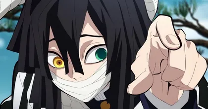 ฟุกุโอกะโกลาหล หลังโจรกระชากหน้ากากอนามัยออกอาละวาด !?