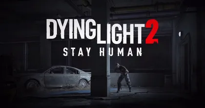อย่างเจ๋ง! Dying Light 2: Stay Human เผยการเล่นแบบ Parkour โดยใช้คนแสดงจริงๆ