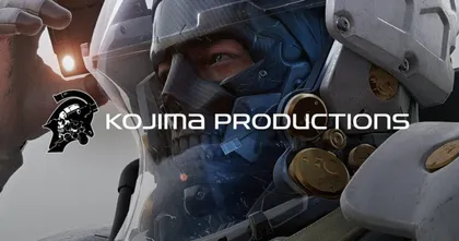 Kojima Productions เปิดตัวแผนกเน้นการทำเพลง ภาพยนตร์ และรายการ TV ใหม่ที่อเมริกา!!