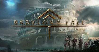 ผู้พัฒนา Babylon's Fall ชี้แจงกรณีชุดในเกมใช้ของย้อมแมวจาก FF14