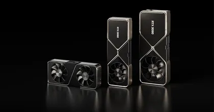 Nvidia มียอดส่งออก GPU เพิ่มขึ้นในไตรมาสนี้่ขณะที่ AMD และ Intel ลดลง