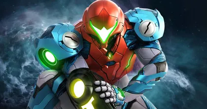 ชมคลิปพิชิตเกม Metroid Dread แบบสปีดรัน ด้วยเวลาเพียง 71 นาที