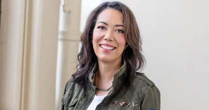 Jen Oneal ลาออกจากตำแหน่ง Co-Heads ของ Blizzard หลังทำได้เพียง 3 เดือน