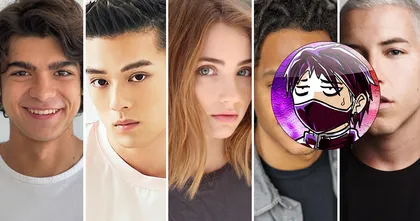 ฟังเพลิน! ความเห็นจากต้อม Gladiuz KB ต่อโฉมแรกเหล่านักแสดง One Piece