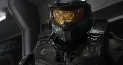Halo ซีรีส์คนแสดง ปล่อยทีเซอร์แรกอย่างเป็นทางการมาให้ชมกันแล้ว
