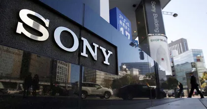 Sony จดสิทธิบัตรใหม่ว่าด้วยเทคโนโลยี AI ที่เรียนรู้ได้จากการศึกษาข้อมูลผู้เล่น