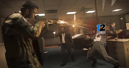 Take-Two สูญเงิน 53 ล้านเหรียญ เพื่อแคนเซิลโปรเจ็กต์เกมที่ไม่เคยถูกประกาศชื่อ