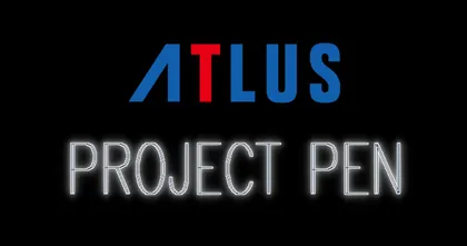 Project Pen ของ Atlus โผล่ในรายชื่อกำหนดเรตของเกมที่ออสเตรเลีย แฟน ๆ ลุ้นเป็น Persona