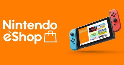 เกม Membrane เจอบั๊กใน Nintendo eShop จนราคาพุ่งพรวดเป็น 8 พันกว่าบาท