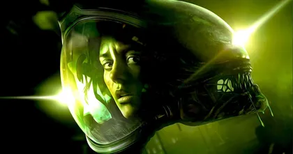 Alien: Isolation เกมแนวเอาตัวรอดกลางห้วงอวกาศเตรียมจ่อลงมือถือทั้ง iOS และ Android