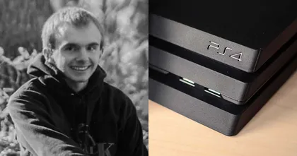 หนุ่มสหรัฐฯ วัย 19 ถูกแก๊งคนร้ายบุกบ้านแทงเสียชีวิต ก่อนฉก PS3 และ PS4 ไป