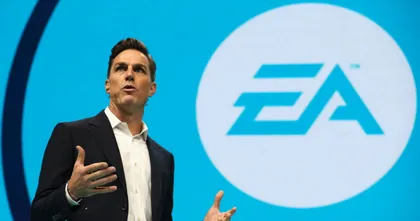 ซีอีโอ EA ระบุเกม NFT และ Blockchain จะเป็น “อนาคตของอุตสาหกรรมเกม” แน่นอน