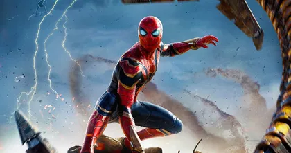 Sony เริ่มพัฒนา Spider-Man ไตรภาคใหม่ของ Tom Holland ร่วมกับ Marvel แล้ว