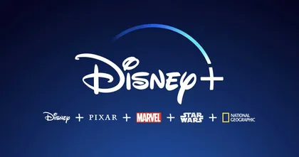 Disney เตรียมทุ่มงบผลิตคอนเทนต์ในปี 2022 เป็นจำนวนกว่าสามหมื่นล้านเหรียญ