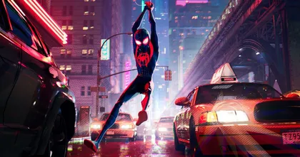ผู้อำนวยการสร้าง Spider-Man ยันมีการวางแผนสำหรับการมาของ Miles Morales ฉบับคนแสดงแล้ว