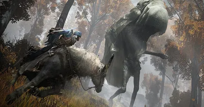 สนไหมละ? โค้ดทดสอบเกม Elden Ring ถูกโพสต์ขายบน eBay ในราคาหมื่นกว่าบาท!