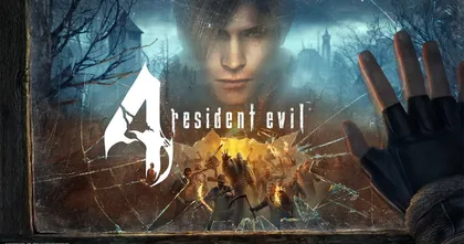 หลุด! Resident Evil 4 VR จะมี Mercenaries Mode ในปีหน้า