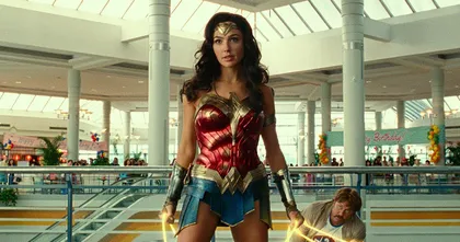Gal Gadot ยัน Wonder Woman 3 อยู่ในระหว่างการเขียนบทแล้ว