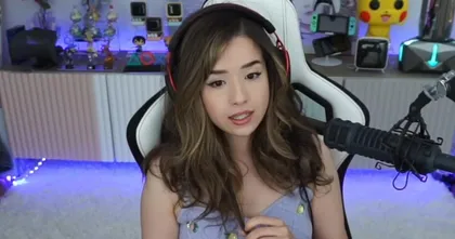 Pokimane ออกมาแสดงจุดยืนหลังพบว่าหนึ่งในผู้ชมเอาแต่ถามคำถามเกี่ยวกับชีวิตส่วนตัวของเธอ