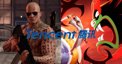Tencent เข้าเทคโอเวอร์บริษัทแม่ของ Valhalla Game Studios และ Soleil แล้ว