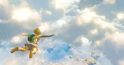 ข่าวลือ Zelda: BOTW ภาคต่ออาจเผยข้อมูลใหม่ภายในงาน The Game Awards