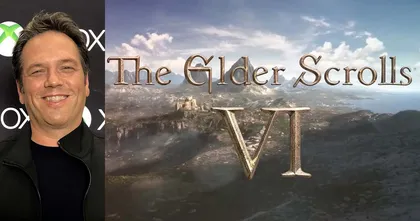 ผู้บริหาร Xbox ยืนยัน The Elder Scrolls 6 จะลงเฉพาะบน Xbox กับ PC เท่านั้น