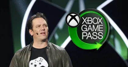 บอสใหญ่ Xbox ยืนยันบริการ Game Pass ยังโตขึ้นเรื่อยๆ และจะยั่งยืนในอนาคตแน่นอน