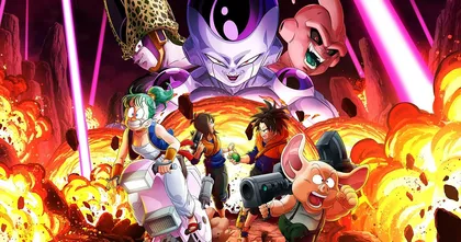 เผยรายละเอียดช่วงทดสอบ Closed Beta ของเกม Dragon Ball The Breakers ในเดือนหน้า