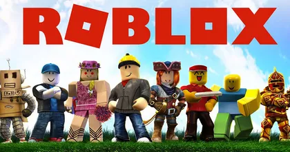 เกม Roblox กลับมาเปิดให้เล่นได้ตามปกติแล้ว หลังจากล่มไป 3 วัน!