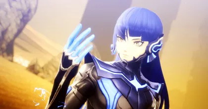 ข่าวลือ Shin Megami Tensei 5 อาจถูกนำมาลงบน PS4 และ PC