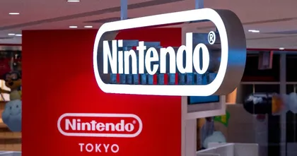Nintendo เตรียมเปิดสโตร์จำหน่ายสินค้าที่ระลึกแห่งใหม่ที่โอซาก้า