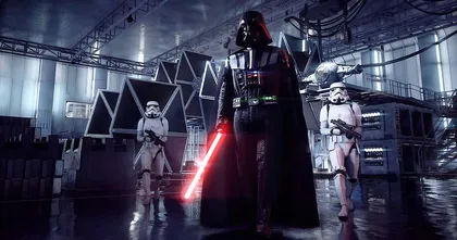 EA ส่อล้มโครงการทำเกม Star Wars Battlefront III เนื่องด้วยปัญหาค่าลิขสิทธิ์