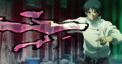 Jujutsu Kaisen 0 เทรลเลอร์ใหม่ แต่คำว่า Okkotsu Shinji กลับติดเทรนด์ซะงั้น!