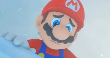 คลิป Switch Online Expansion Pack เจอดิสไลค์บอมบ์ หลังค่าสมัครแพงเกินไป
