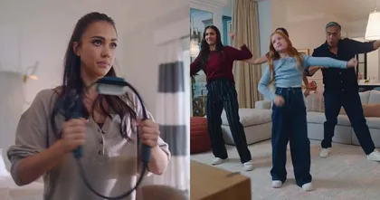 ปู่นินใจป้ำ! ดึง Jessica Alba เป็นพรีเซนเตอร์โฆษณา Nintendo Switch ตัวล่าสุด