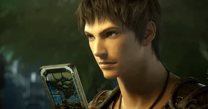FINAL FANTASY XIV อัปโหลด Trailer 1.0 ใหม่ หรือจะบอกใบ้อะไรกับเรา ?