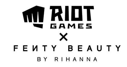 FENTY BEAUTY และ RIOT GAMES จับมือเป็นพันธมิตรด้านความงามระดับโลกครั้งกับซีรีส์อนิเมชั่น Arcane
