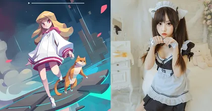 Timelie เกมอินดี้พัซเซิลแนวผจญภัยฝีมือคนไทยขายได้ 1 แสนชุดแล้ว