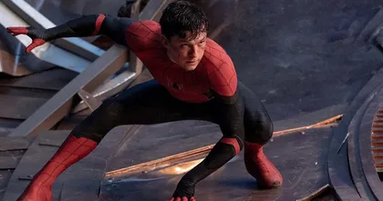 Spider-Man ของ Tom Holland อาจได้ไปปรากฏตัวในหนังเรื่องอื่นทั้งในและนอก MCU