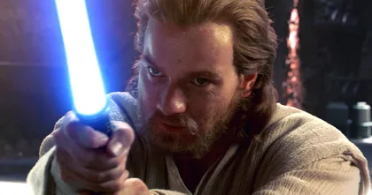 Disney+ อาจเตรียมนำฟุตเตจจากซีรีส์ Star Wars หลายเรื่องมาโชว์เร็วๆ นี้
