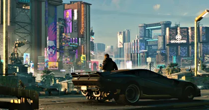 Cyberpunk 2077 เปลี่ยนโรดแมปใหม่ เลื่อนกำหนดอัปเดตกับ DLC ไปเป็นปีหน้า