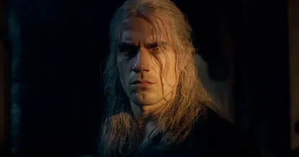 The Witcher ซีซั่น 2 ปล่อยตัวอย่างสุดท้ายเตรียมพร้อมก่อนฉาย
