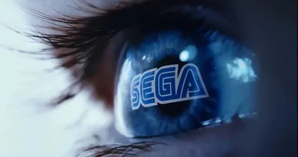 Sega กำลังมีแผนเข้าซื้อสตูดิโอพัฒนาเกมอื่น ๆ ทั้งในและนอกญี่ปุ่น