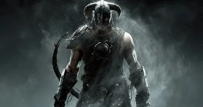 YouTuber ทำลายสถิติตัวเองสปีดรัน Skyrim จบในเวลาเพียง 1 ชั่วโมง 12 นาที!