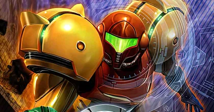 ข่าวลือ เกม Metroid Prime ภาคแรกฉบับรีมาสเตอร์ถูกพัฒนาเสร็จแล้ว