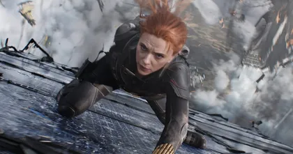 Scarlett Johansson เริ่มพัฒนาโปรเจกต์ลับที่ไม่เกี่ยวข้อง Black Widow ร่วมกับ Marvel Studios แล้ว