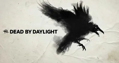 Dead by Daylight ปล่อยคลิปสั้น ๆ แย้มแชปเตอร์ 22
