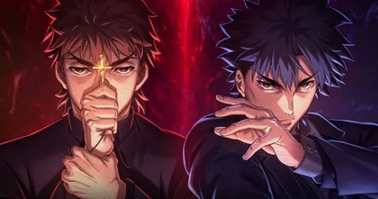 Fate/Zero ครบรอบ 10 ปีของอนิเมะ เหล่าทีมงานทั้ง 7 คนร่วมวาดภาพฉลองสุดพิเศษ!
